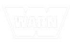 Warn Logo